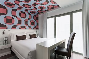 Room Mate Carla, Barcelona