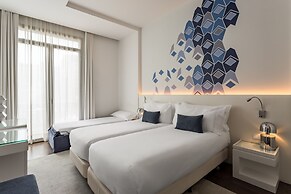 Room Mate Carla, Barcelona