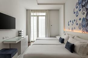 Room Mate Carla, Barcelona