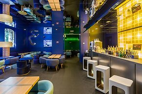 Room Mate Carla, Barcelona