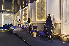 Room Mate Carla, Barcelona