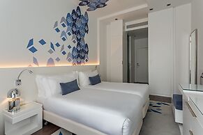 Room Mate Carla, Barcelona