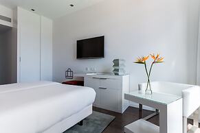 Room Mate Carla, Barcelona