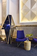 Room Mate Carla, Barcelona