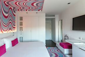 Room Mate Carla, Barcelona