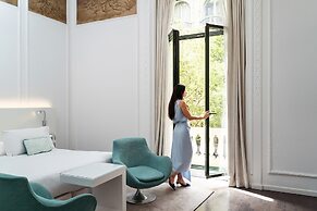 Room Mate Carla, Barcelona