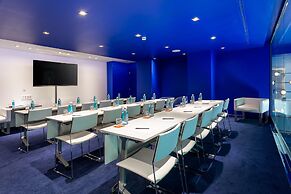 Room Mate Carla, Barcelona