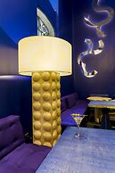 Room Mate Carla, Barcelona