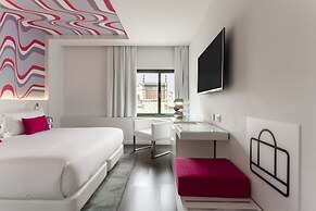 Room Mate Carla, Barcelona