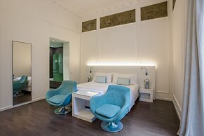 Room Mate Carla, Barcelona