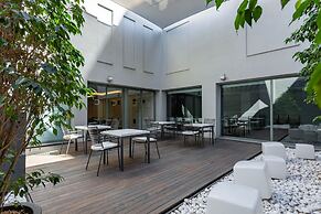 Room Mate Carla, Barcelona