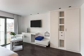 Room Mate Carla, Barcelona