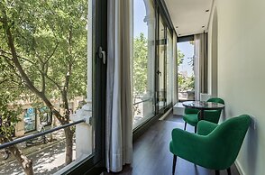 Room Mate Carla, Barcelona