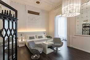 Room Mate Carla, Barcelona