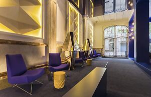 Room Mate Carla, Barcelona