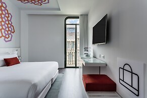 Room Mate Carla, Barcelona