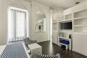 Room Mate Carla, Barcelona