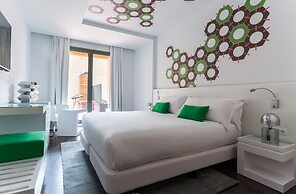 Room Mate Carla, Barcelona