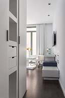 Room Mate Carla, Barcelona