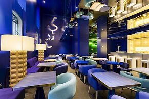 Room Mate Carla, Barcelona