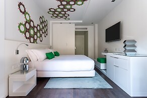 Room Mate Carla, Barcelona