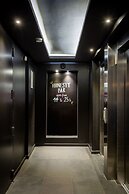 Room Mate Carla, Barcelona