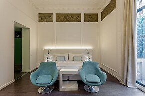 Room Mate Carla, Barcelona