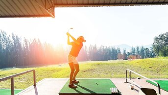 Resort City Inn Coeur d'Alene