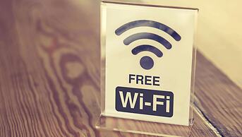 Resort City Inn Coeur d'Alene