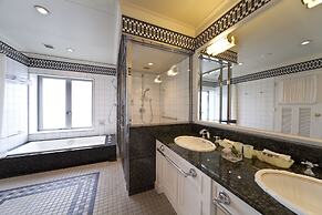 Hotel Monterey Edelhof Sapporo