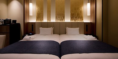 Hotel Monterey Edelhof Sapporo