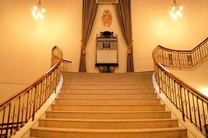 Hotel Monterey Edelhof Sapporo