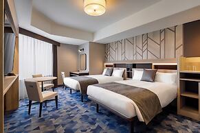 Hotel Monterey Edelhof Sapporo