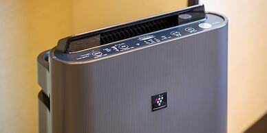 Hotel Monterey Edelhof Sapporo