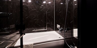 Hotel Monterey Edelhof Sapporo