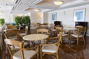 Hotel Monterey Edelhof Sapporo