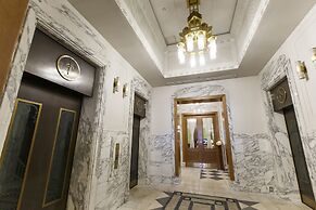 Hotel Monterey Edelhof Sapporo