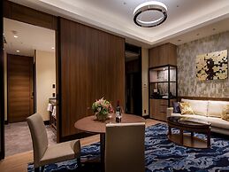 Hotel Monterey Edelhof Sapporo