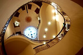 Hotel Monterey Edelhof Sapporo