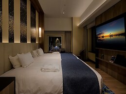 Hotel Monterey Edelhof Sapporo