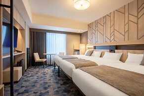 Hotel Monterey Edelhof Sapporo