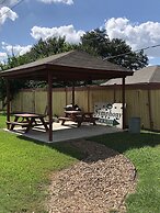 Symphony Inn and Suites