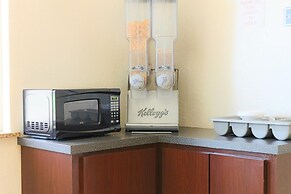 Symphony Inn and Suites