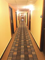 Days Inn & Suites by Wyndham Stevens Point