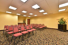 Comfort Inn & Suites Las Vegas - Nellis