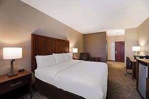Comfort Inn & Suites Las Vegas - Nellis