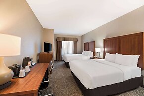 Comfort Inn & Suites Las Vegas - Nellis