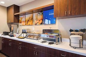 Comfort Inn & Suites Las Vegas - Nellis