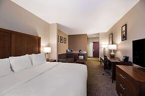 Comfort Inn & Suites Las Vegas - Nellis