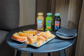 Hotel Capannelle